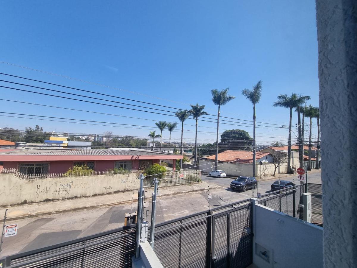 Casa, Planalto, 3 Quartos, 2 Vagas, 1 Suíte