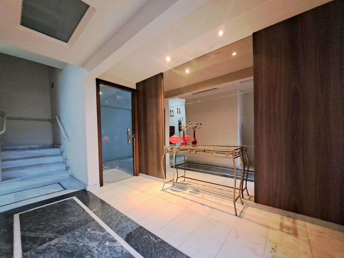 Cobertura, Prado, 4 Quartos, 4 Vagas, 1 Suíte