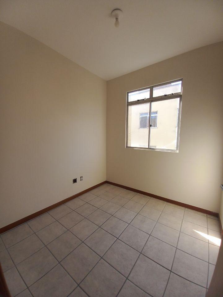 Apartamento, Indaiá, 3 Quartos, 1 Vaga