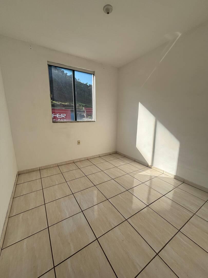 Apartamento, Todos Os Santos, 2 Quartos, 1 Vaga