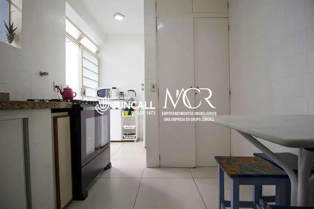 Casa, Nova Granada, 3 Quartos, 3 Vagas, 1 Suíte