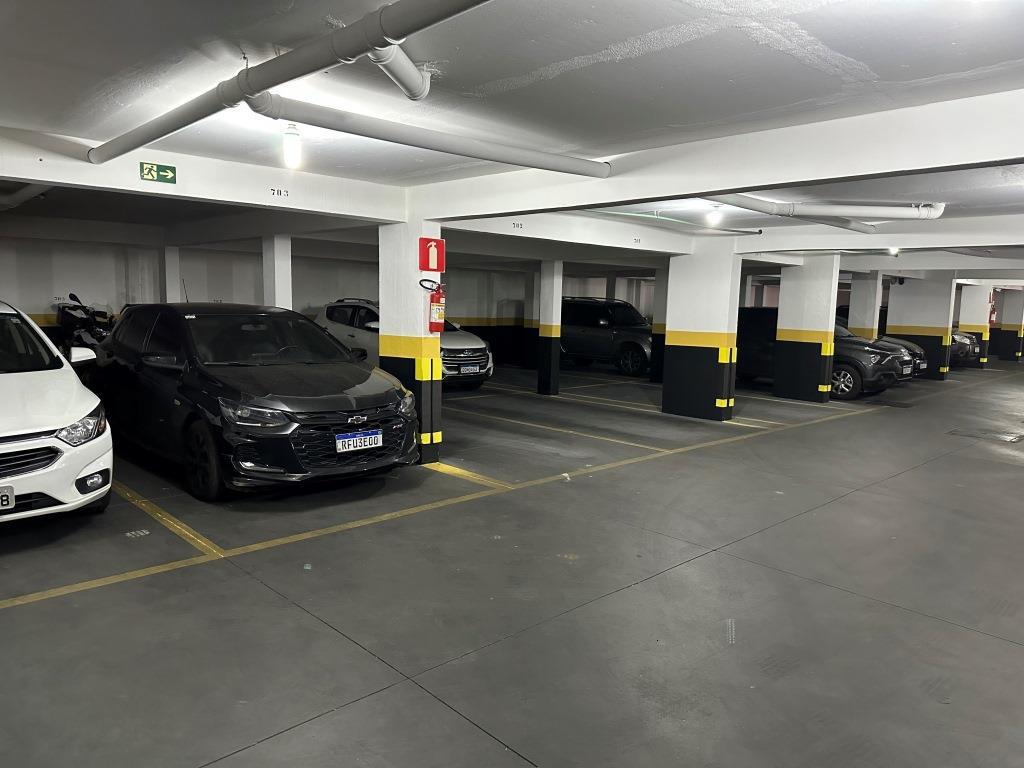 Apartamento, Itapoã, 2 Quartos, 2 Vagas, 1 Suíte