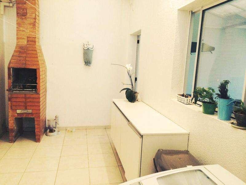 Casa, Manacás, 2 Quartos, 2 Vagas, 2 Suítes