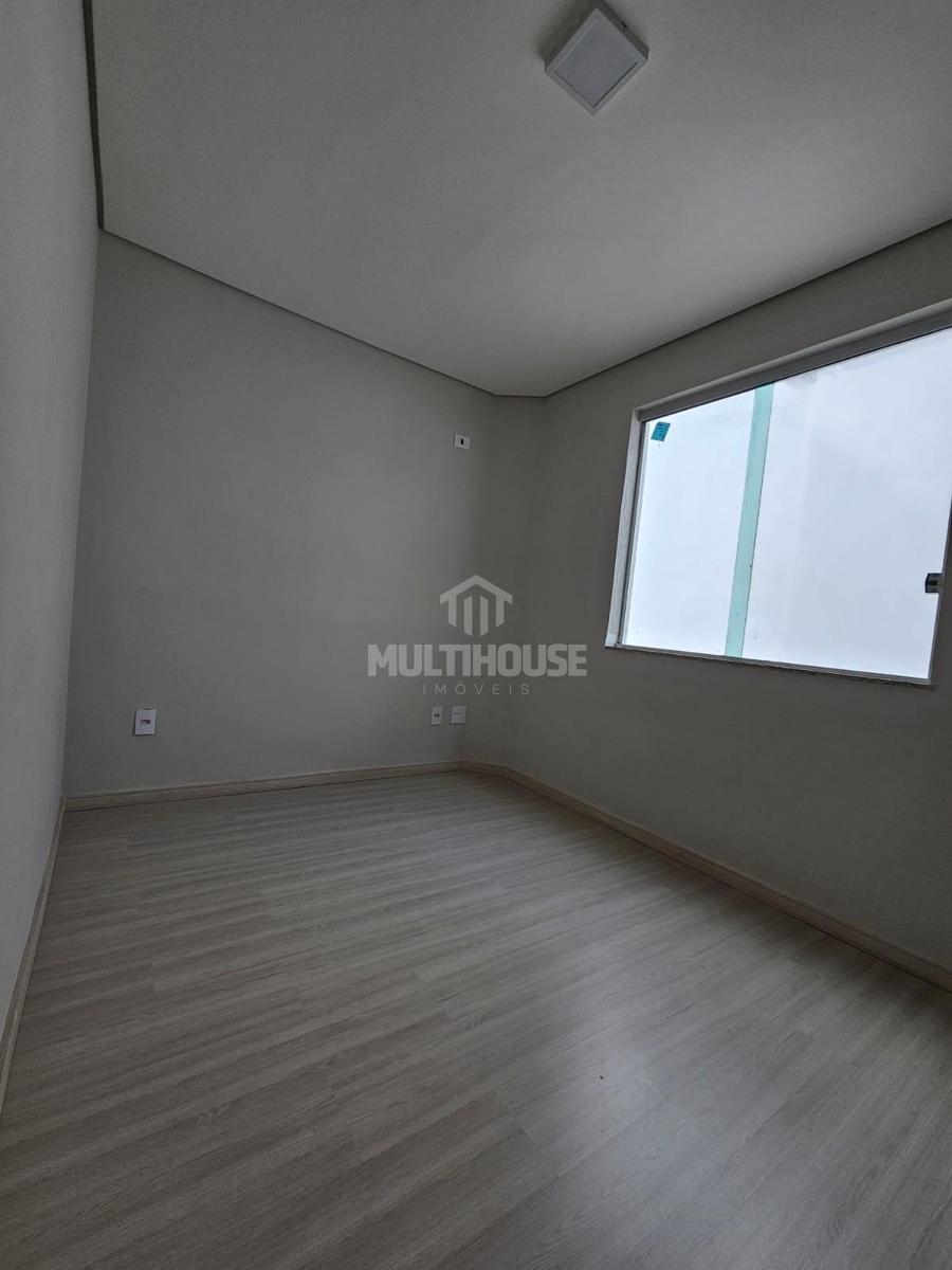 Apartamento, Santa Mônica, 2 Quartos, 0 Vaga, 2 Suítes