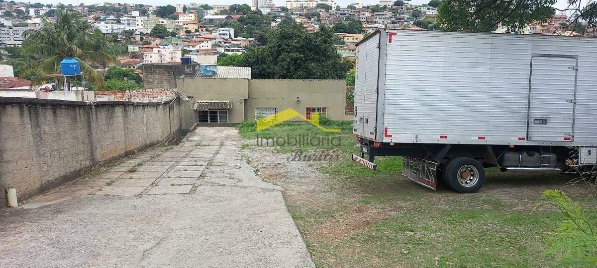 Casa, Havaí, 3 Quartos, 1 Suíte
