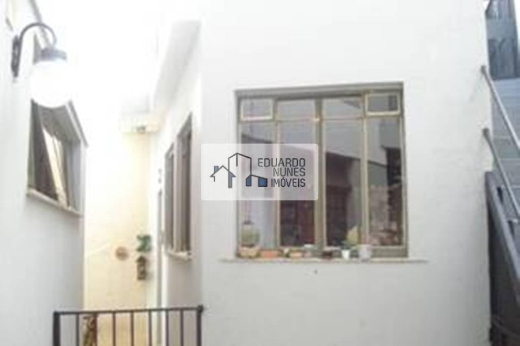 Casa, Mangabeiras, 4 Quartos, 6 Vagas, 4 Suítes