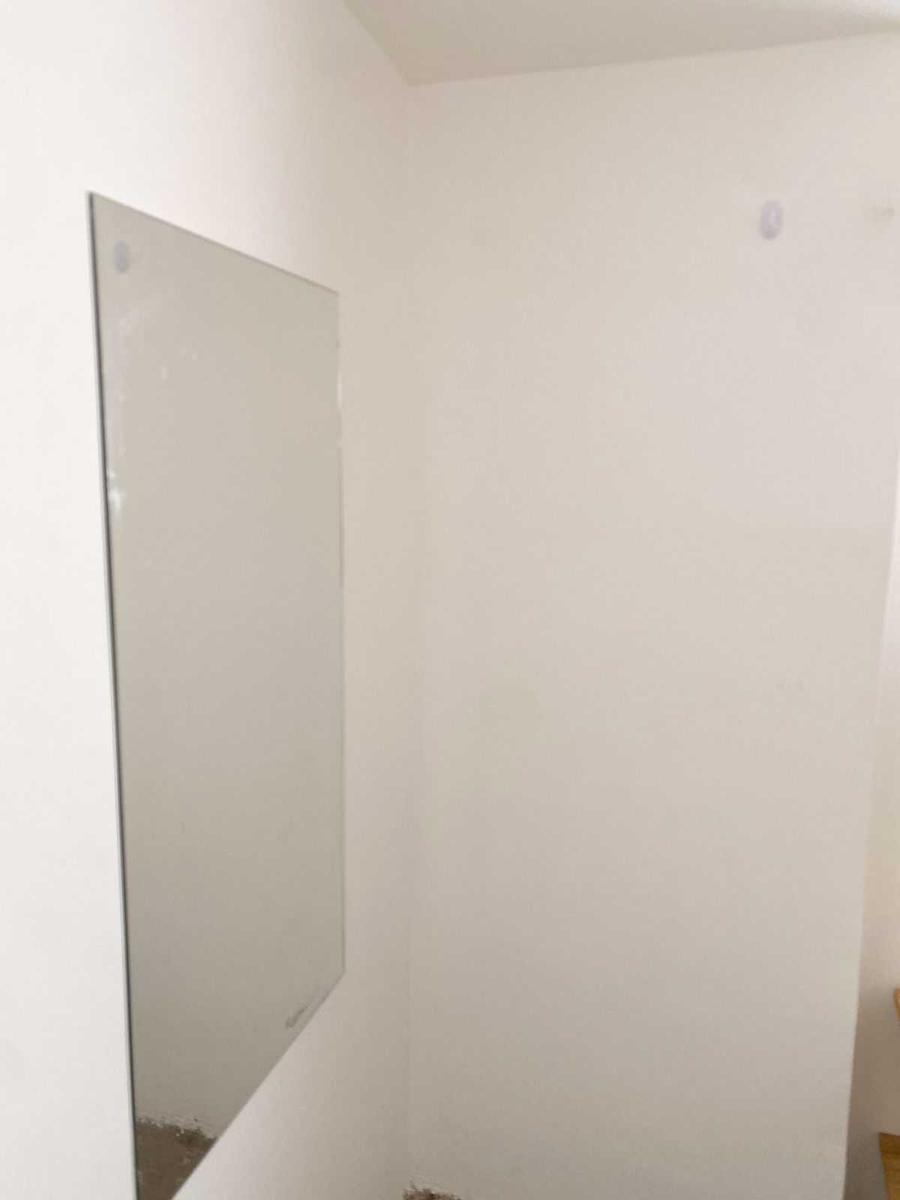 Apartamento, Sion, 1 Quarto, 1 Vaga