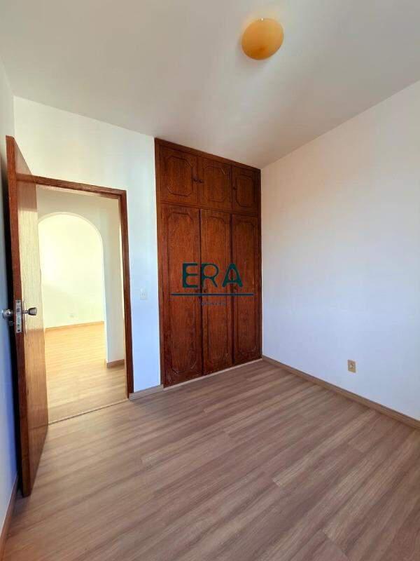 Apartamento, Sion, 2 Quartos, 1 Vaga, 1 Suíte