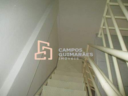 Loja, Serrano