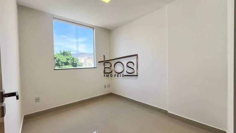 Cobertura, Santo Antônio, 4 Quartos, 3 Vagas, 2 Suítes