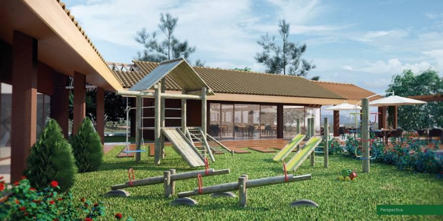 Lote, Jardim da Glória, 0 Quarto, 0 Vaga