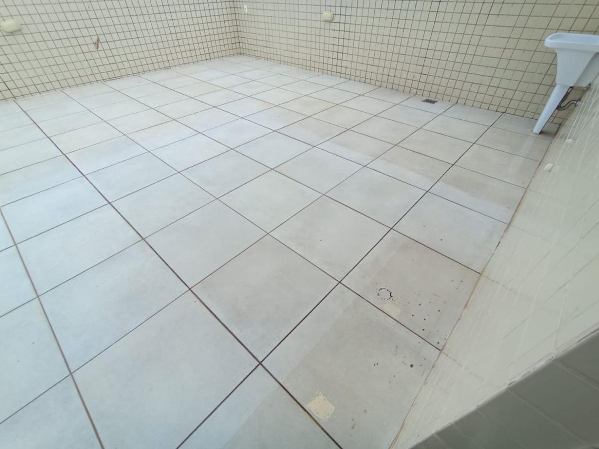 Cobertura, Palmares, 4 Quartos, 2 Vagas, 2 Suítes