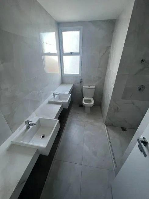 Apartamento, Vila da Serra, 3 Quartos, 3 Vagas, 3 Suítes