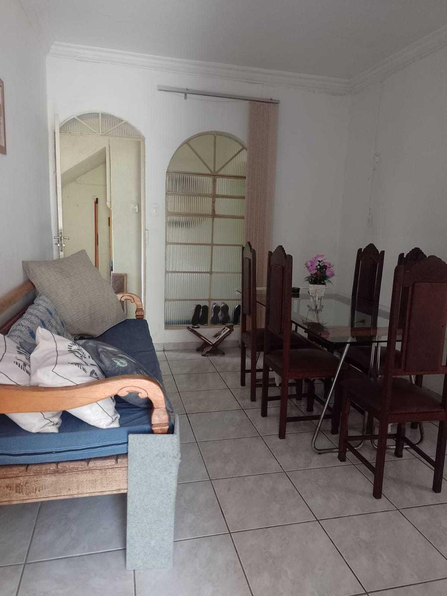 Casa, Alípio de Melo, 5 Quartos, 2 Vagas, 1 Suíte