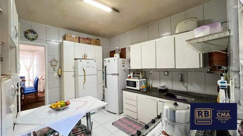 Apartamento, São Lucas, 3 Quartos, 1 Vaga, 1 Suíte