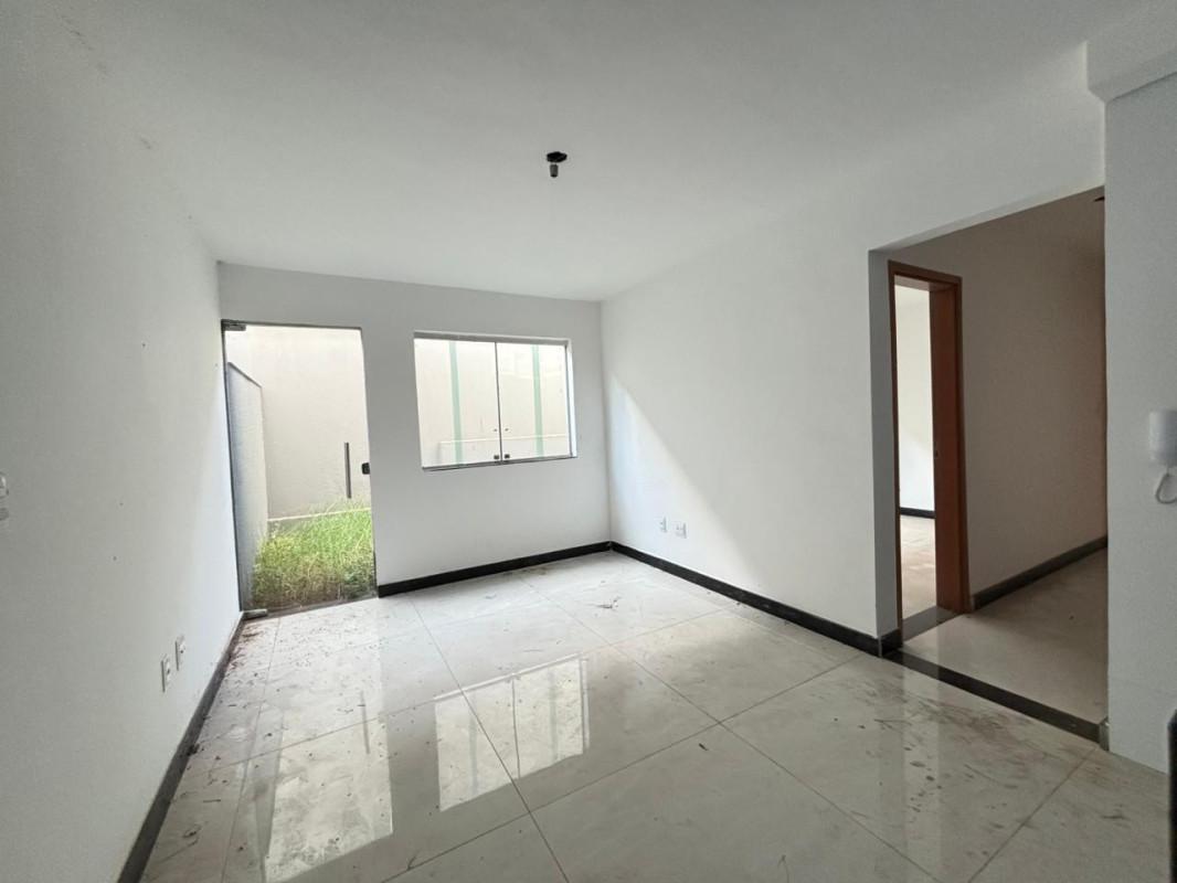 Apartamento, Santa Mônica, 3 Quartos, 1 Vaga, 1 Suíte