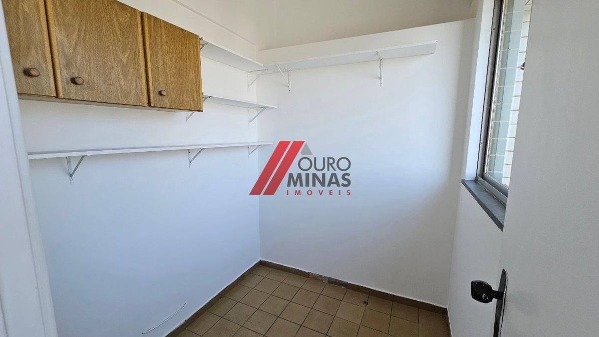 Apartamento, Santa Efigênia, 2 Quartos, 1 Vaga, 1 Suíte