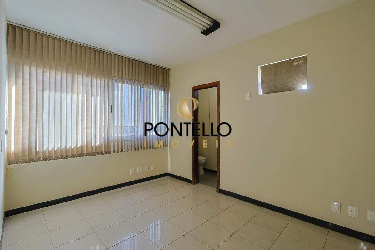 Andar, Santa Efigênia, 0 Quarto, 4 Vagas