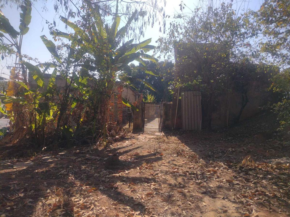 Casa, Sevilha (1 Seção), 1 Quarto, 4 Vagas