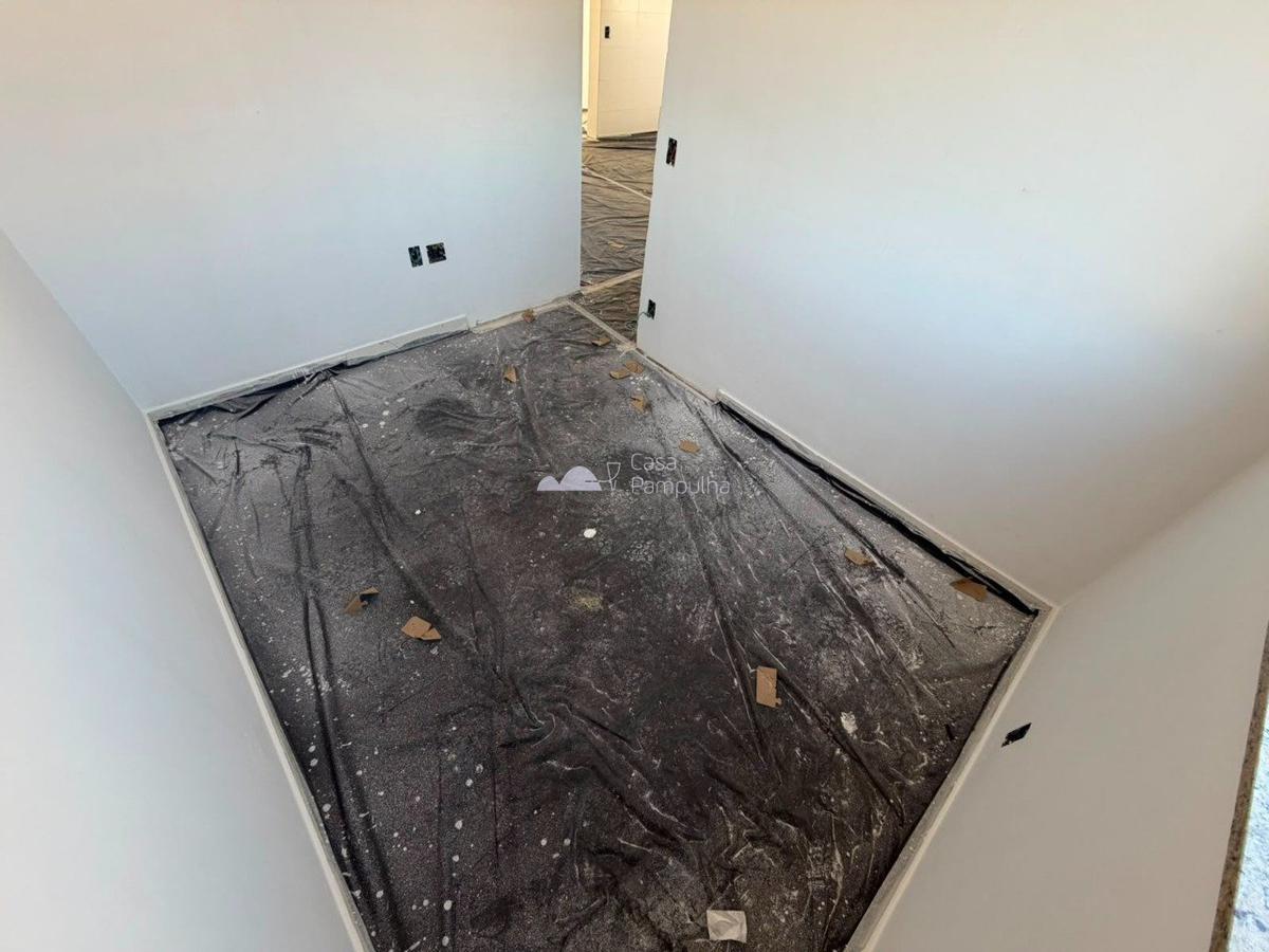 Apartamento, Copacabana, 2 Quartos, 1 Vaga