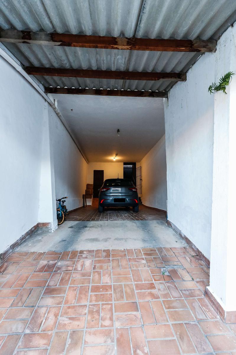 Casa, São Bento, 5 Quartos, 2 Vagas, 4 Suítes