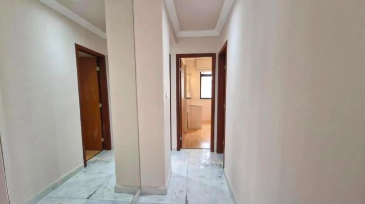 Cobertura, Castelo, 4 Quartos, 2 Vagas, 2 Suítes
