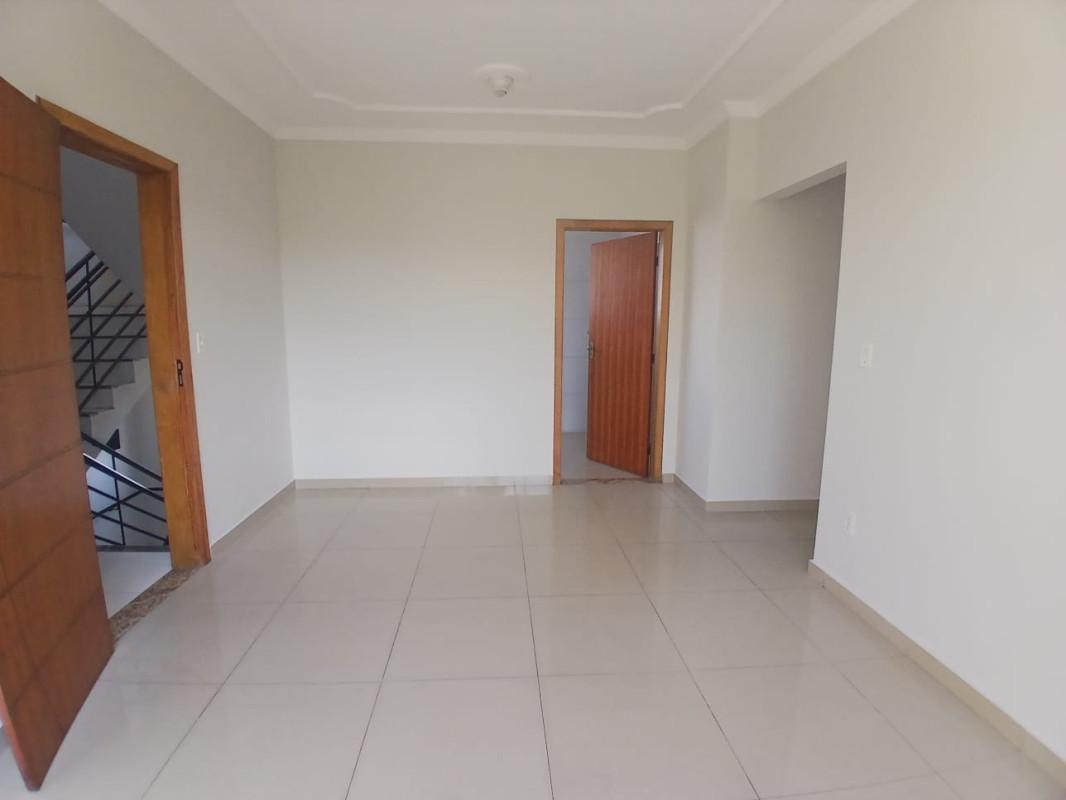 Apartamento, Itapoã, 3 Quartos, 2 Vagas, 1 Suíte