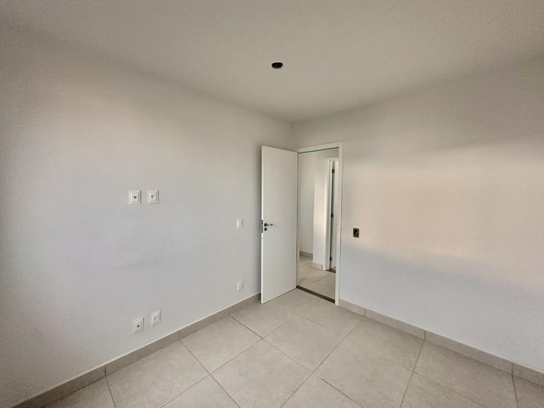 Cobertura, Jardim América, 3 Quartos, 2 Vagas, 1 Suíte