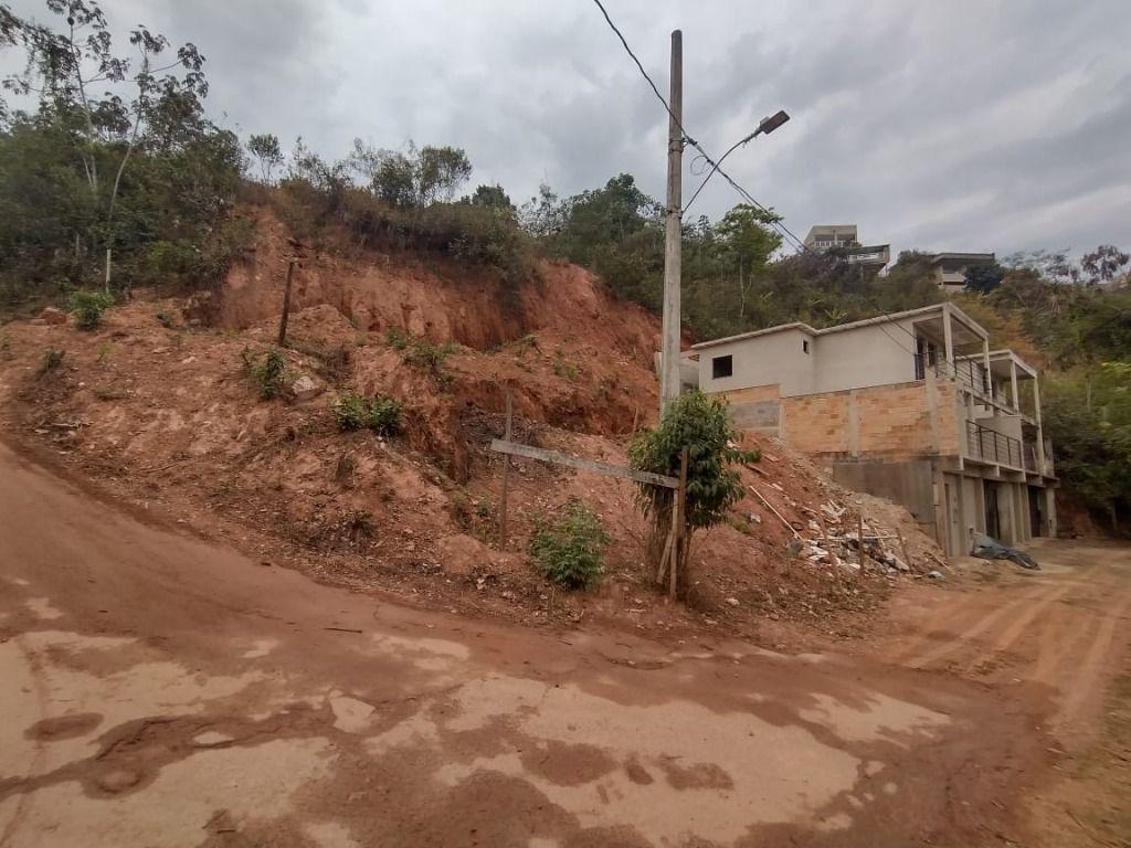 Lote, Vila Francisco de Moura, 0 Quarto, 0 Vaga