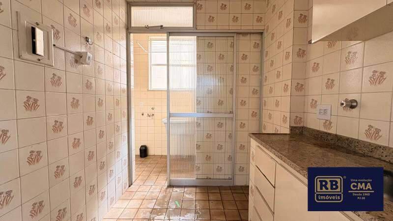Apartamento, Santo Antônio, 2 Quartos, 1 Vaga, 1 Suíte
