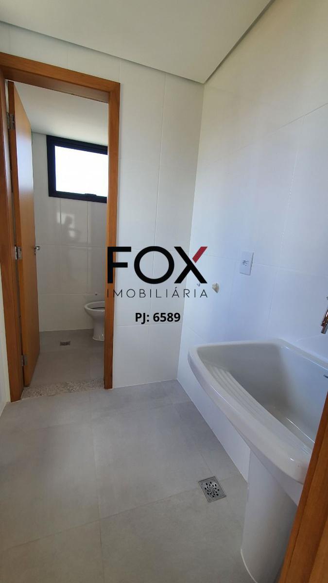 Apartamento, Anchieta, 3 Quartos, 2 Vagas, 1 Suíte