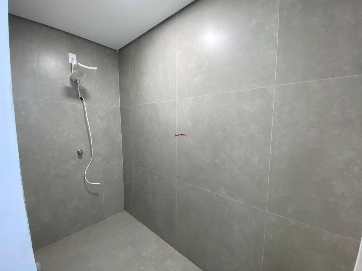 Casa, São José, 4 Quartos, 2 Vagas