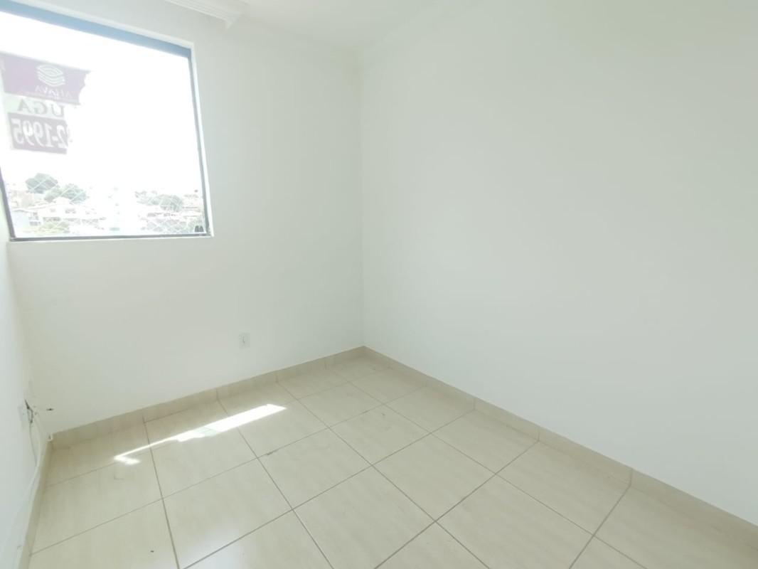 Cobertura, Rio Branco, 3 Quartos, 2 Vagas, 1 Suíte