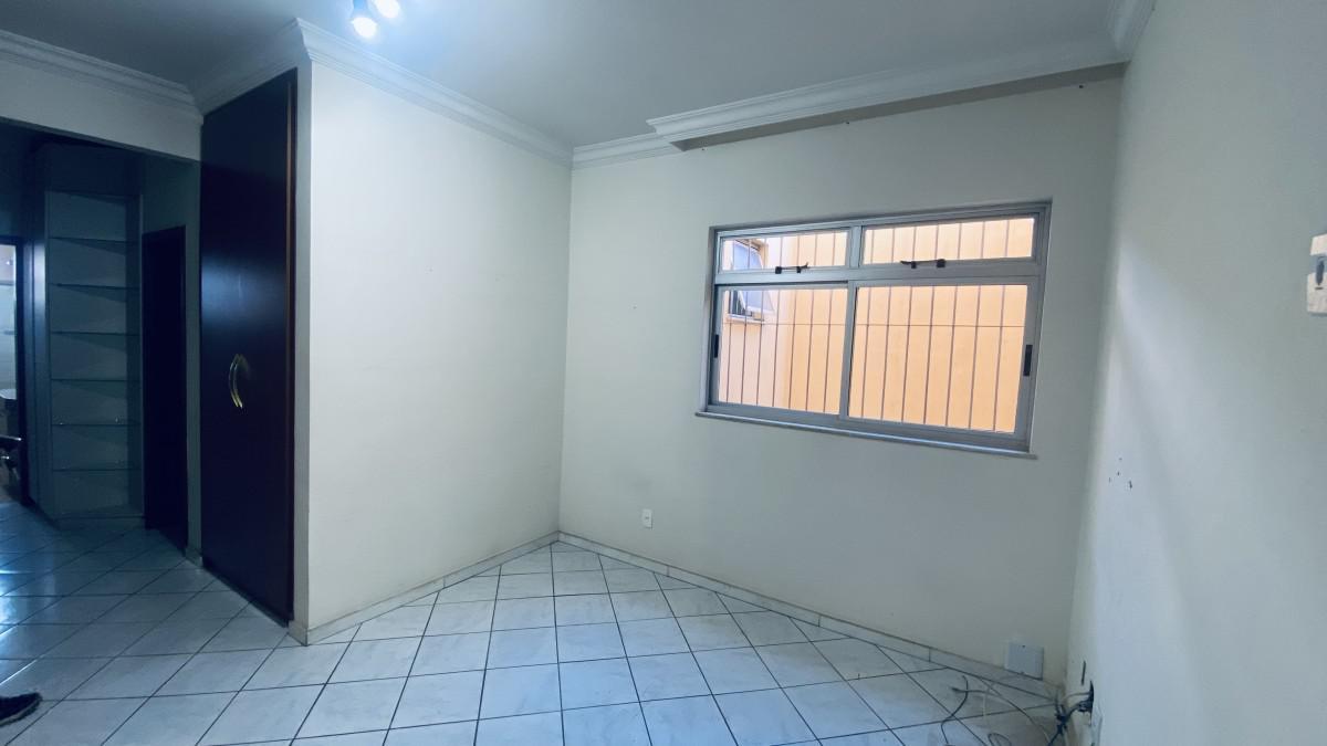 Casa, Ouro Preto, 3 Quartos, 5 Vagas, 1 Suíte