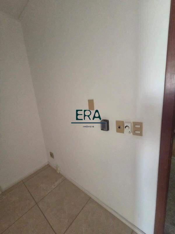 Sala, Santa Efigênia, 0 Quarto, 0 Vaga
