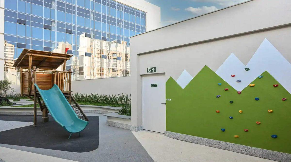 Apartamento, Boa Viagem, 2 Quartos, 2 Vagas, 2 Suítes