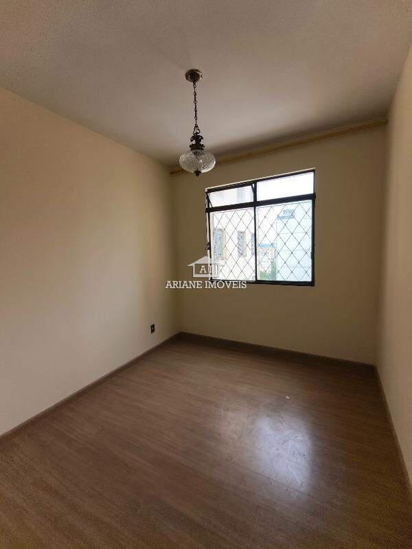 Apartamento, Barro Preto, 3 Quartos, 0 Vaga