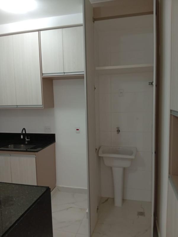 Apartamento, Estoril, 1 Quarto, 1 Vaga, 1 Suíte
