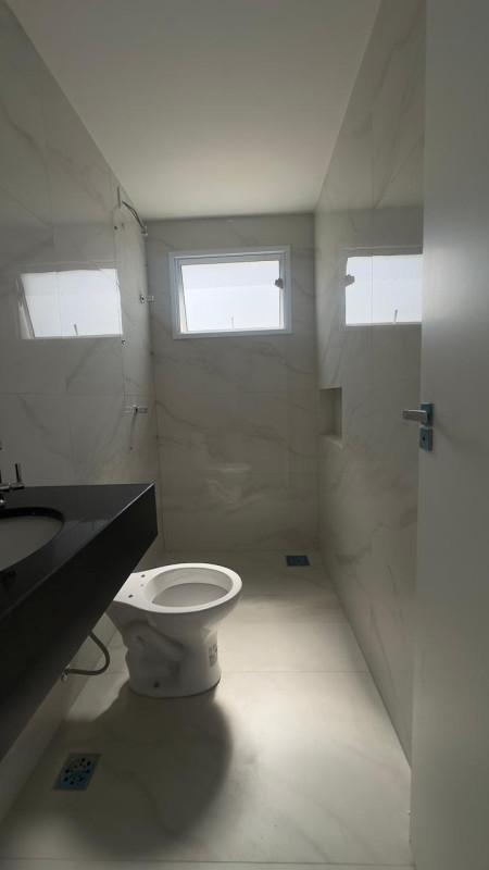Apartamento, Centro, 2 Quartos, 2 Vagas, 1 Suíte