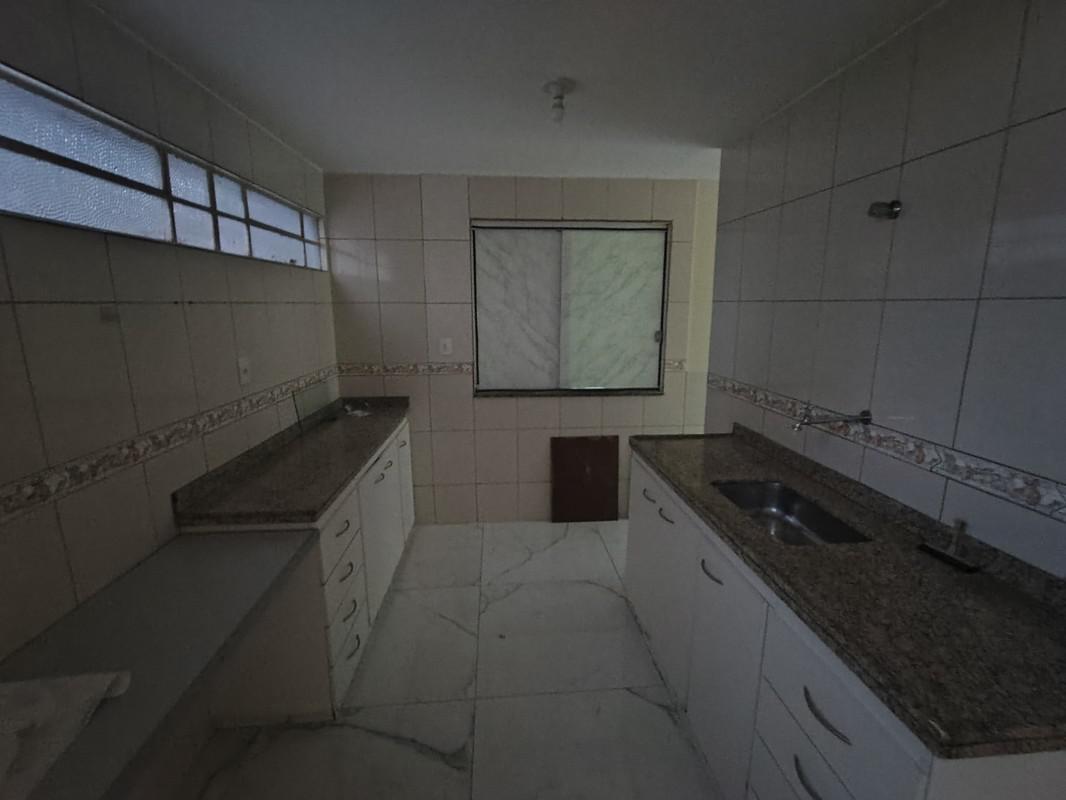 Casa, Ipiranga, 3 Quartos, 0 Vaga