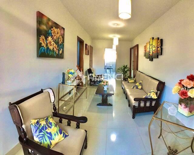 Cobertura, Camargos, 3 Quartos, 0 Vaga, 1 Suíte