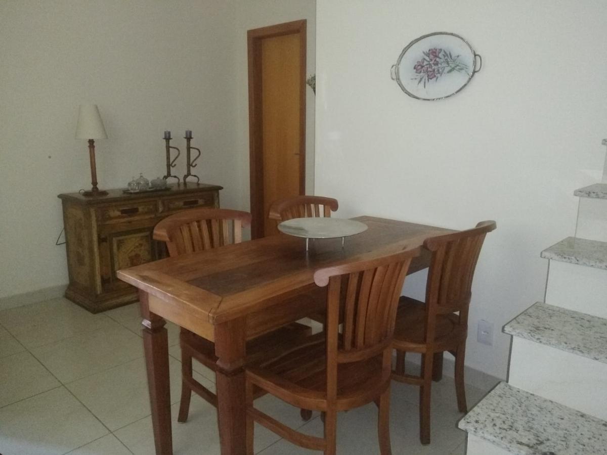 Casa, Cachoeirinha, 2 Quartos, 1 Vaga