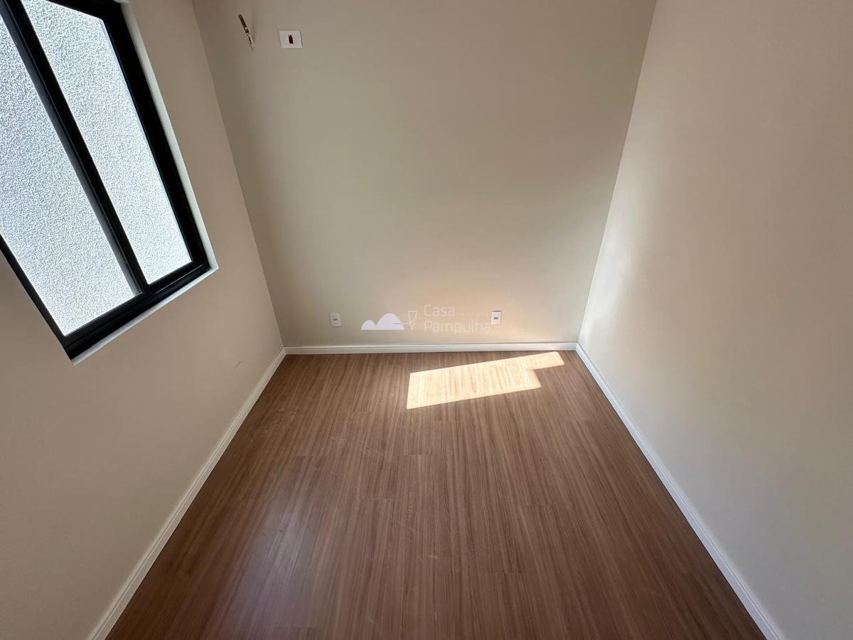 Casa, Itapoã, 3 Quartos, 2 Vagas, 1 Suíte