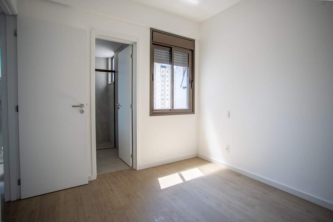 Apartamento, Santa Efigênia, 3 Quartos, 2 Vagas, 1 Suíte