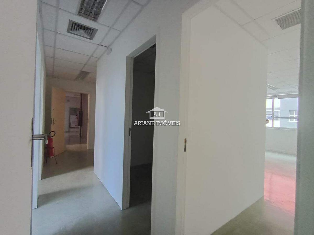 Sala, Centro, 0 Quarto, 0 Vaga