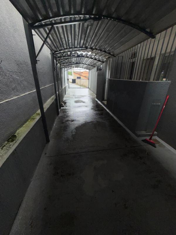 Apartamento, Alto Caiçaras, 3 Quartos, 3 Vagas, 1 Suíte