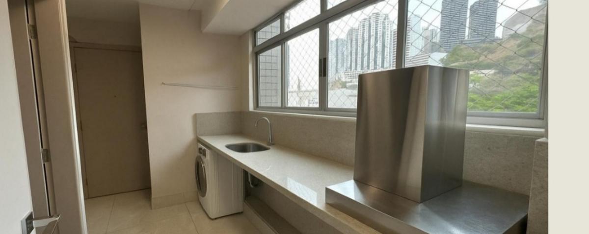 Apartamento, Vale do Sereno, 3 Quartos, 2 Vagas, 1 Suíte