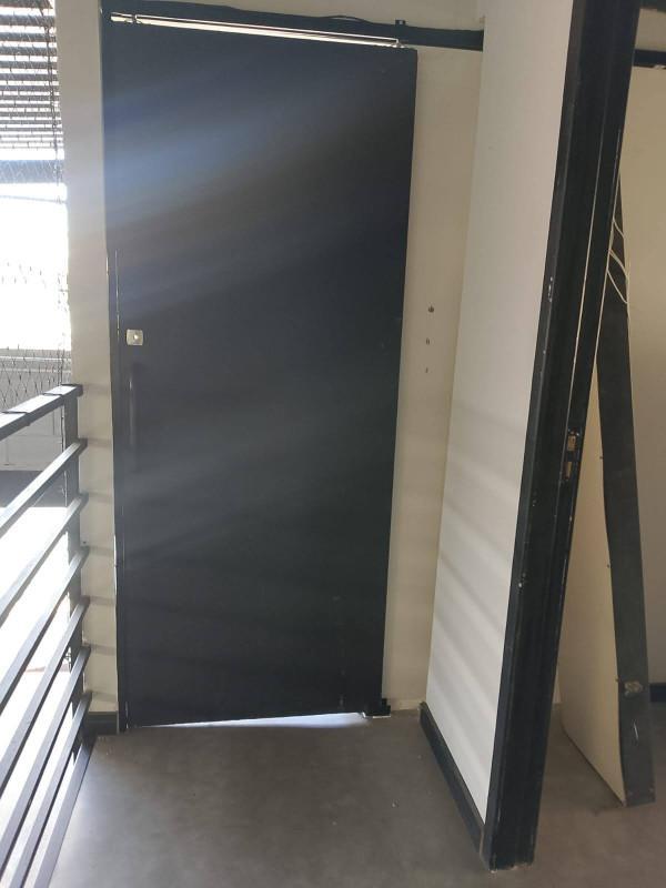 Sala, Cidade Nova, 0 Quarto, 10 Vagas