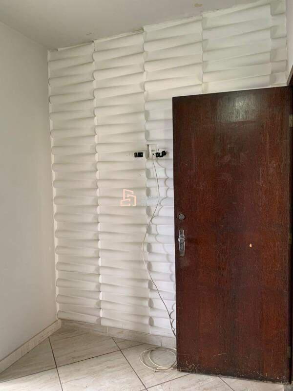 Sala, Glória