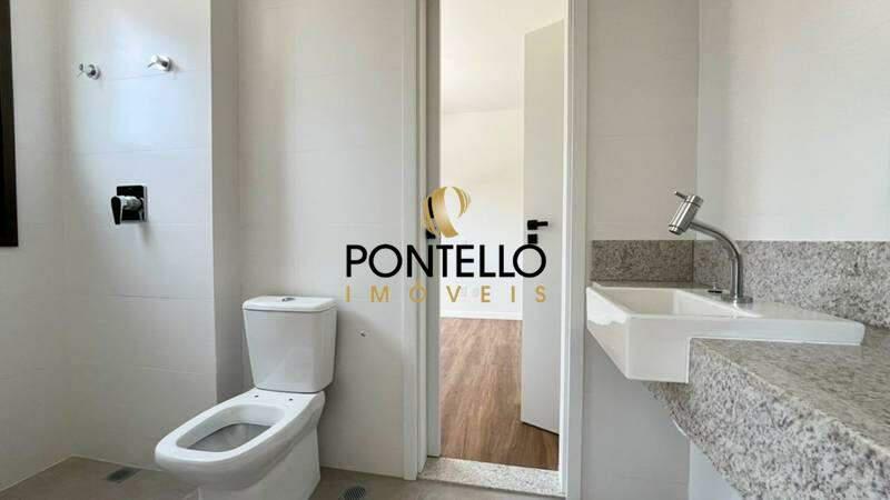 Apartamento, Prado, 3 Quartos, 2 Vagas, 2 Suítes